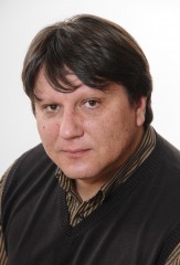 Ямбаев Андрей Касимханович