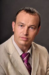Зырянов Александр Юрьевич